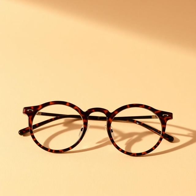 Halden ad creative: Blue-light readers, 1:1 · Google format